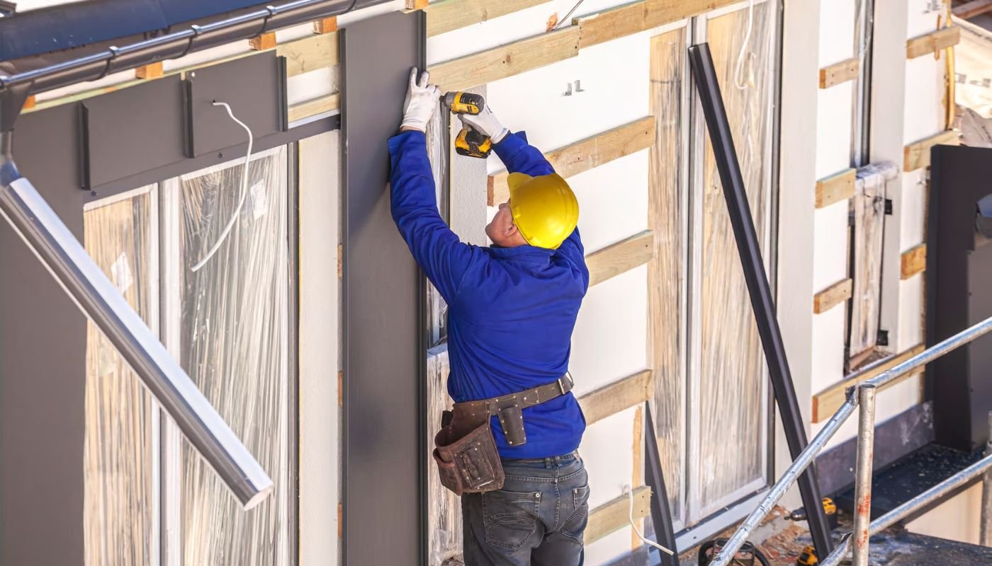 Emergency Garage Door Spring Repair - Century Garage Door Repair Service Orem